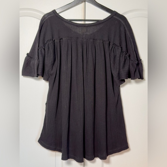 Free People | Top / Blouse | Women's Size Extra Small (XS) - Picture 5 of 7